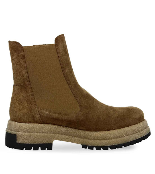 Womens Ankle Boots Parex 10326042