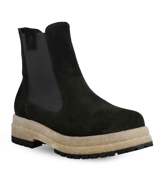 Γυναικεία Μποτάκια Parex 10326042