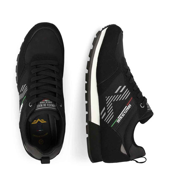 Ανδρικά Sneaker Armata Di Mare 10726005