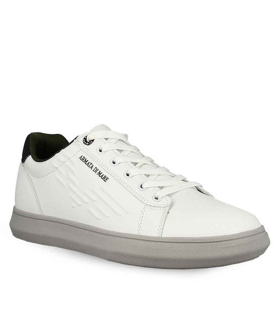 Ανδρικά Sneaker Armata Di Mare 10726039
