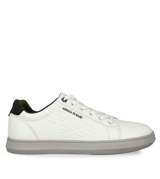 Μens Sneakers Armata Di Mare 10726039