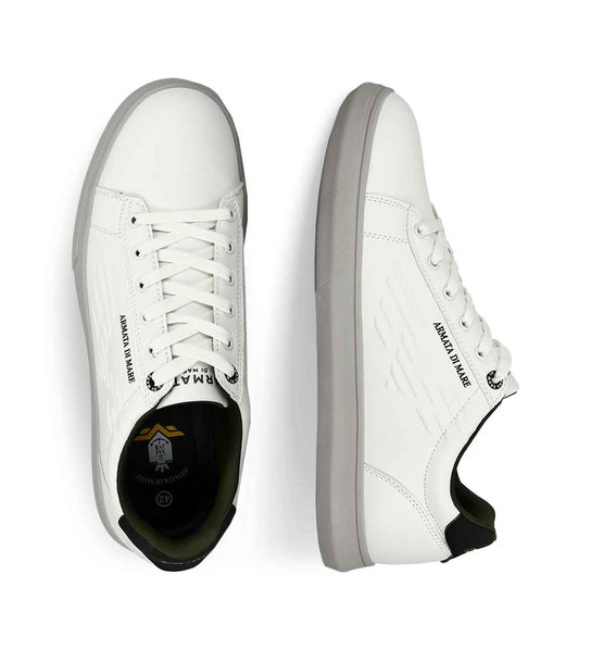 Μens Sneakers Armata Di Mare 10726039