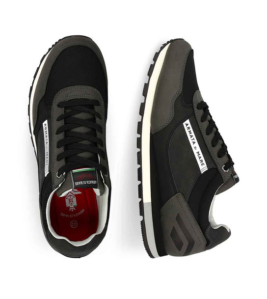 Ανδρικά Sneaker Armata Di Mare 10726040