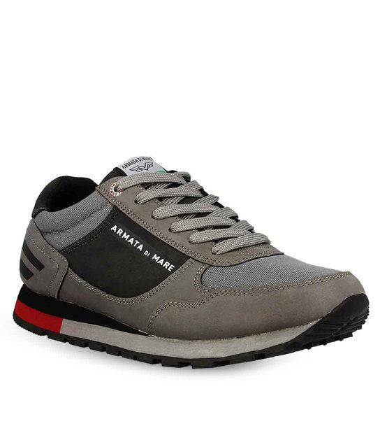 Ανδρικά Sneaker Armata Di Mare 10726040