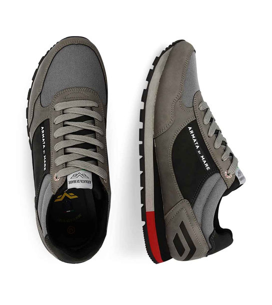 Ανδρικά Sneaker Armata Di Mare 10726040