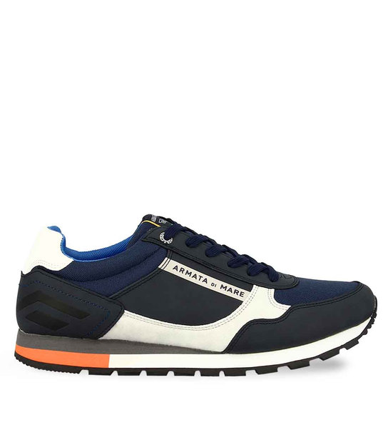 Ανδρικά Sneaker Armata Di Mare 10726040