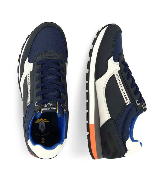 Ανδρικά Sneaker Armata Di Mare 10726040