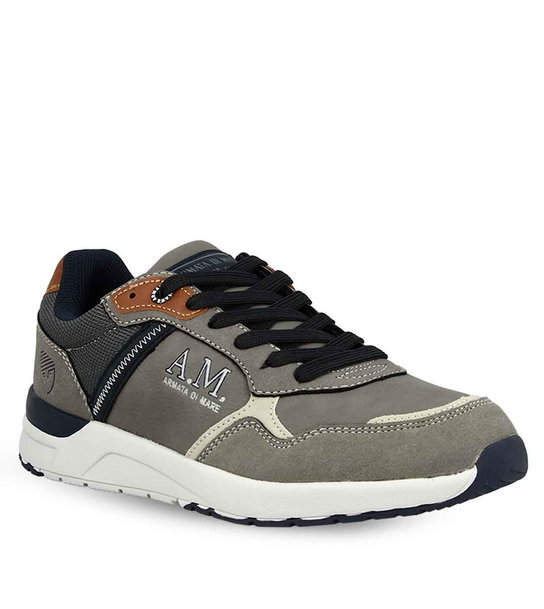 Ανδρικά Sneaker Armata Di Mare 10726041