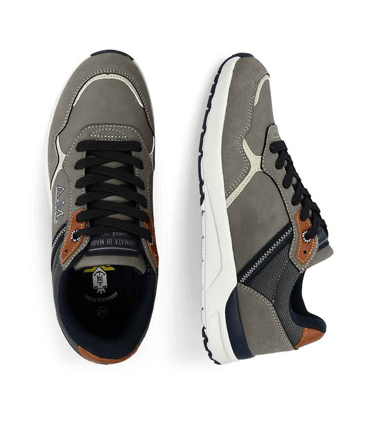 Ανδρικά Sneaker Armata Di Mare 10726041