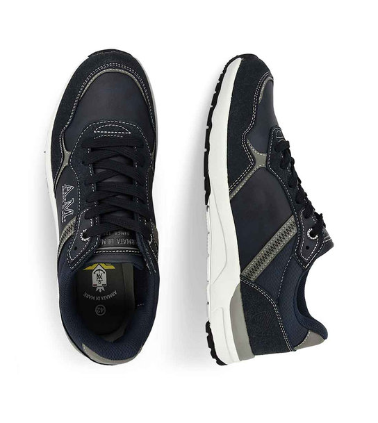 Ανδρικά Sneaker Armata Di Mare 10726041