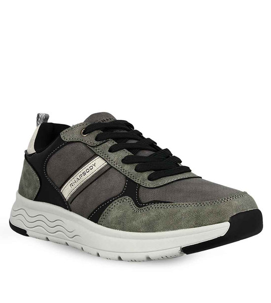 Ανδρικά Sneaker Rhapsody
