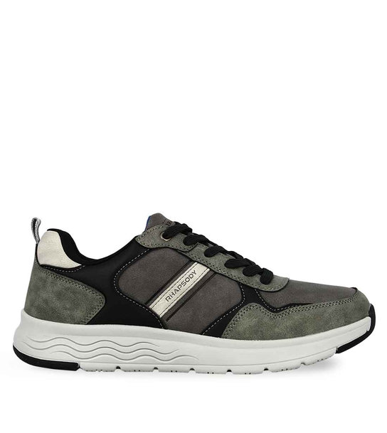Mens Sneakers Rhapsody