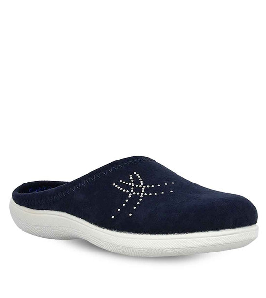 Womens House Slippers Inblu Bs000046 004