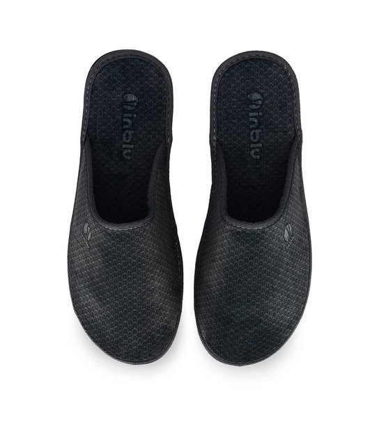 Ανδρικές Παντόφλες Σπιτιού Inblu 91000022 025