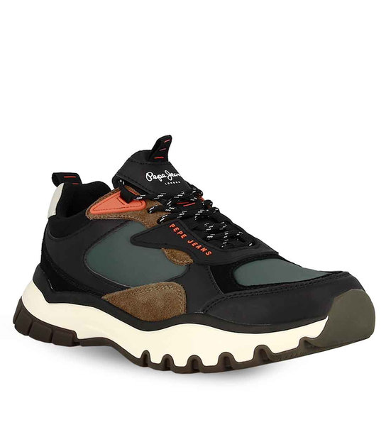Ανδρικά Sneaker Pepe Jeans Pj0Shpms308660000000-765