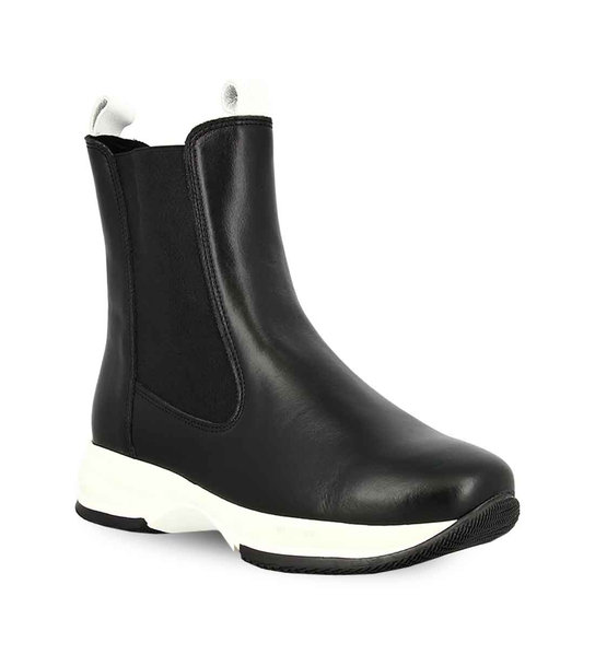 Γυναικεία Μποτάκια Parex 10326053