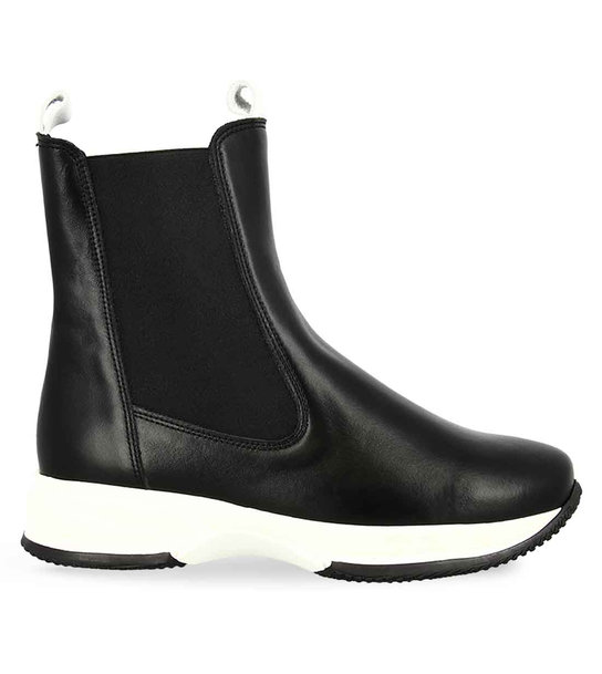 Womens Ankle Boots Parex 10326053