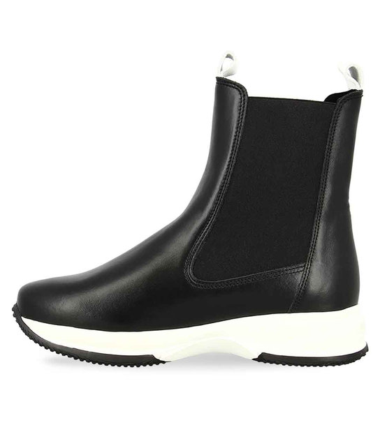 Womens Ankle Boots Parex 10326053
