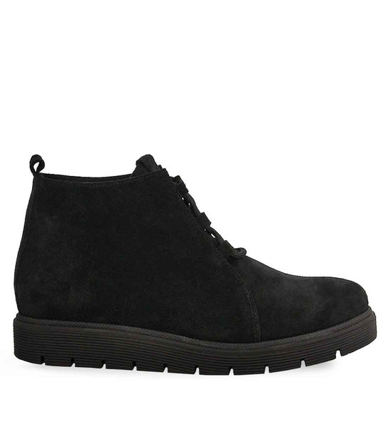 Womens Ankle Boots Parex 10326084