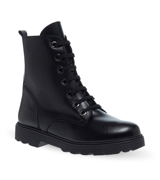 Γυναικεία Μποτάκια Parex 10326076