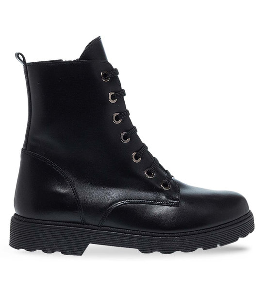 Γυναικεία Μποτάκια Parex 10326076