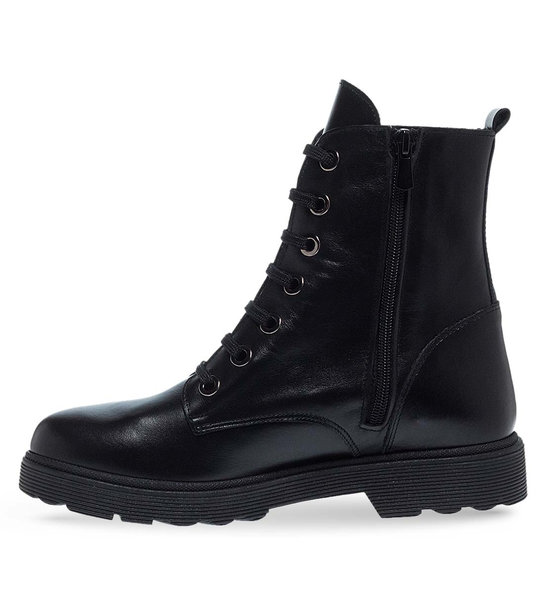 Γυναικεία Μποτάκια Parex 10326076