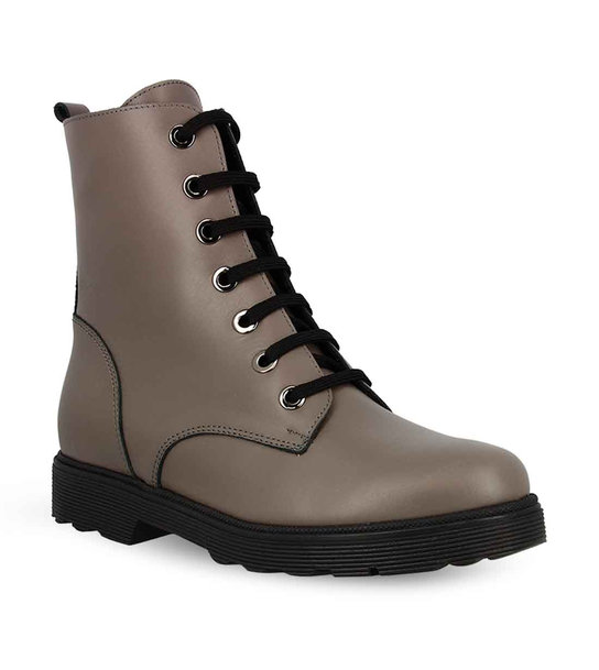 Γυναικεία Μποτάκια Parex 10326076