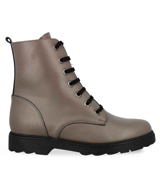 Γυναικεία Μποτάκια Parex 10326076