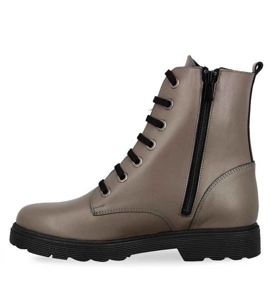 Γυναικεία Μποτάκια Parex 10326076