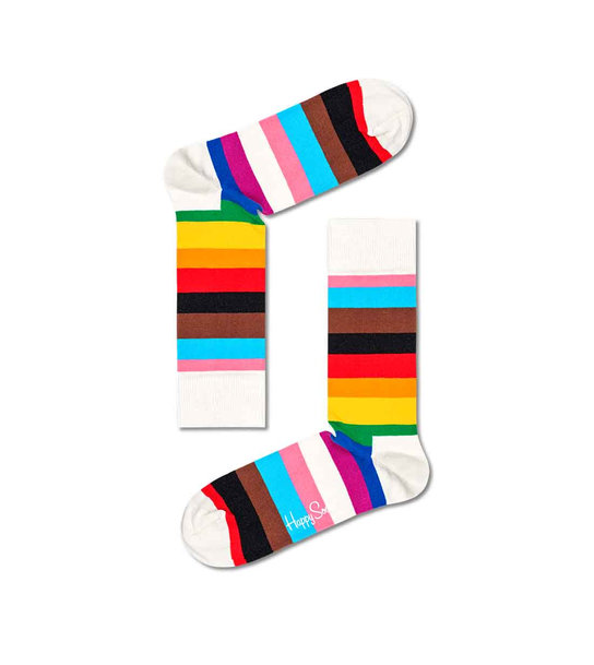 Ανδρικές Κάλτσες Happy Socks Prs01-0200