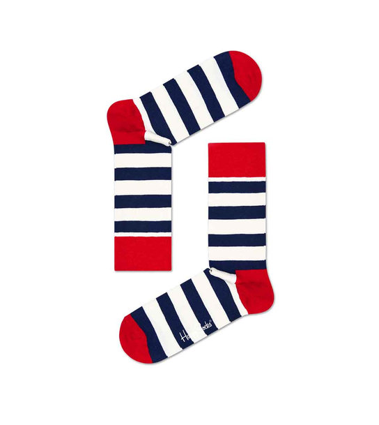 Ανδρικές Κάλτσες Happy Socks Str01-6650