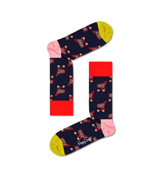 Ανδρικές Κάλτσες Happy Socks Syd01-6500