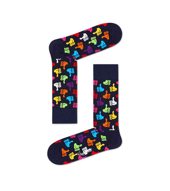 Ανδρικές Κάλτσες Happy Socks Thu01-6550