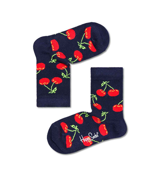 Παιδικές Κάλτσες Happy Socks Kche01-6501