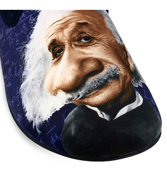 Ανδρικές Παντόφλες Σπιτιού Marpen 502Iv21