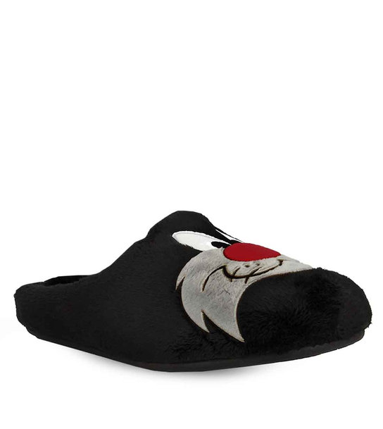 Mens House Slippers Marpen 601Iv20