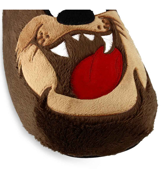 Mens House Slippers Marpen 603Iv20