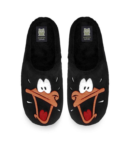 Ανδρικές Παντόφλες Σπιτιού Marpen 609Iv20