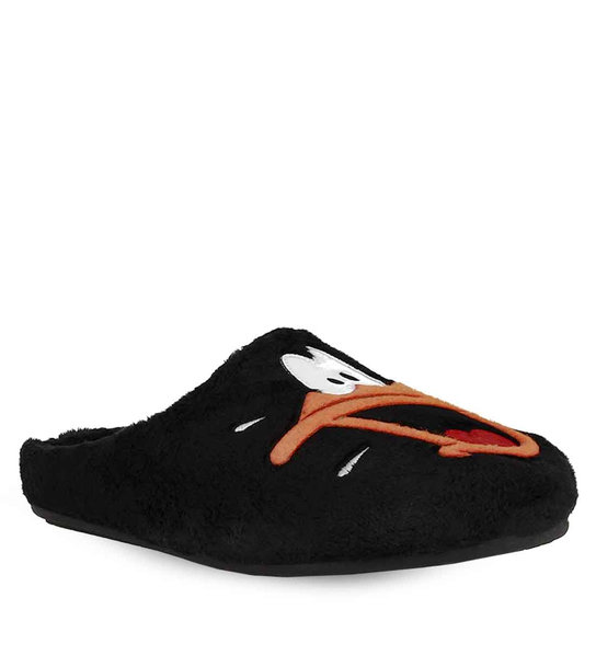 Mens House Slippers Marpen 609Iv20