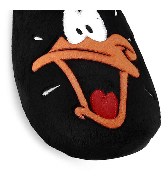 Mens House Slippers Marpen 609Iv20