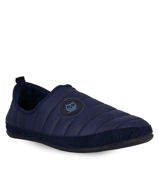 Mens House Slippers Marpen 514Iv21