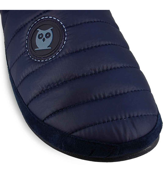 Mens House Slippers Marpen 514Iv21