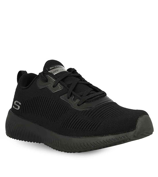Ανδρικά Αθλητικά Παπούτσια Skechers 232290_Bbk