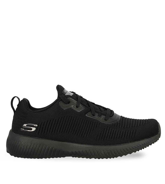 Ανδρικά Αθλητικά Παπούτσια Skechers 232290_Bbk