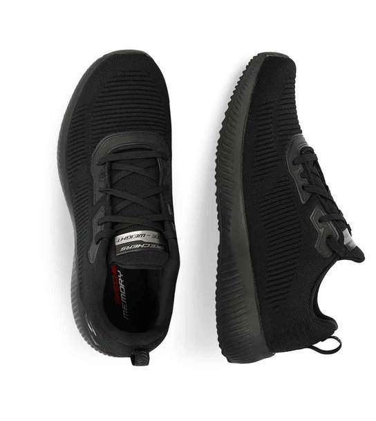 Ανδρικά Αθλητικά Παπούτσια Skechers 232290_Bbk