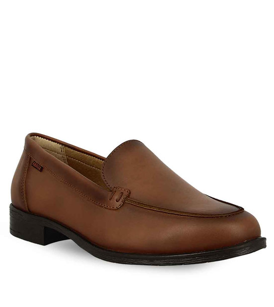 Γυναικεία Μοκασίνια Ragazza 0249