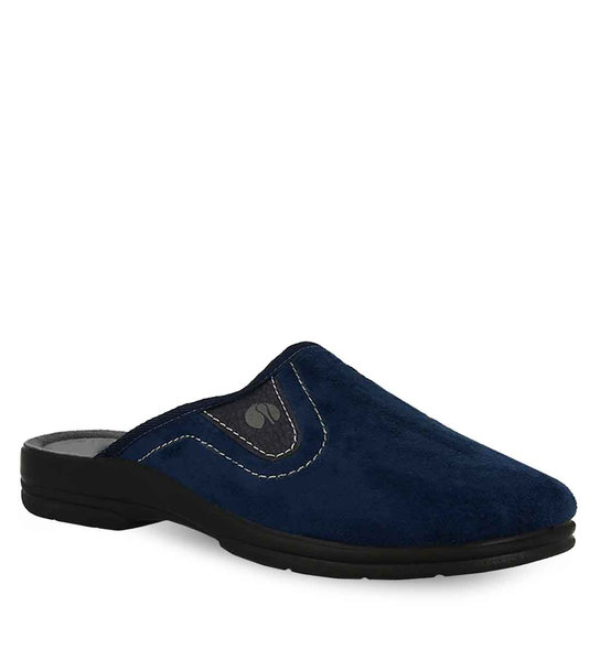 Ανδρικές Παντόφλες Σπιτιού Parex 10126213