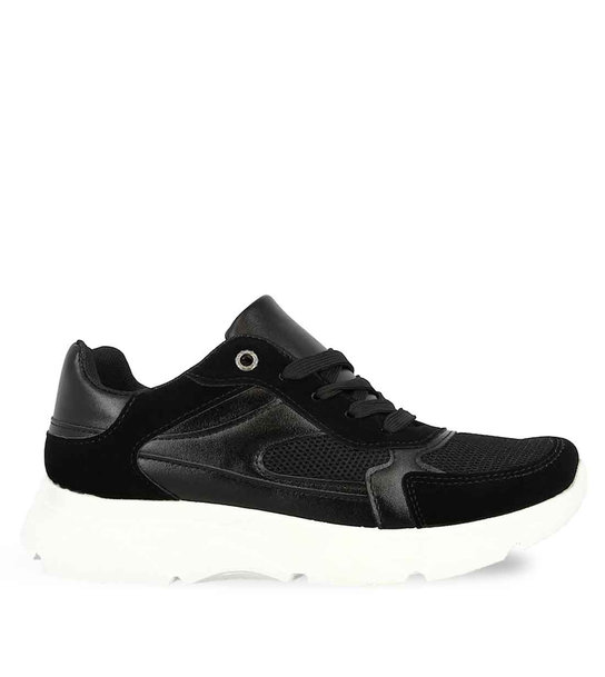 Γυναικεία Sneaker Bbs Β840613