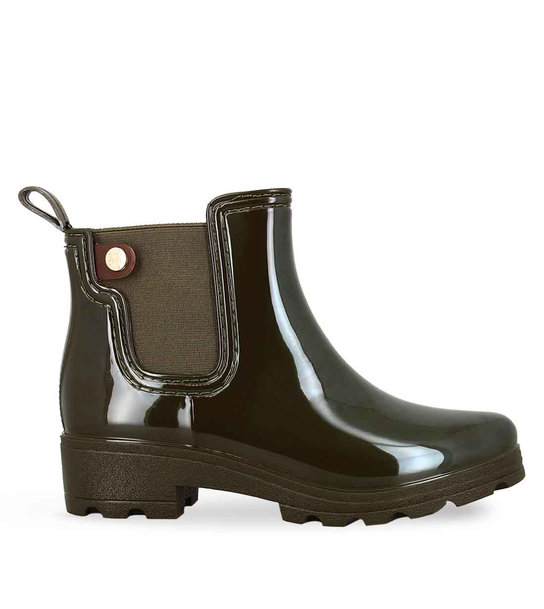 Γυναικείες Γαλότσες Gioseppo 40840-40840