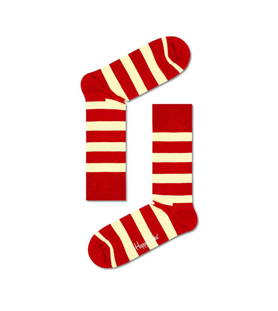 Γυναικείες Κάλτσες Happy Socks Str01-4500